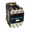 contactor