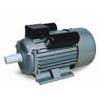 motors
