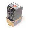 old relay