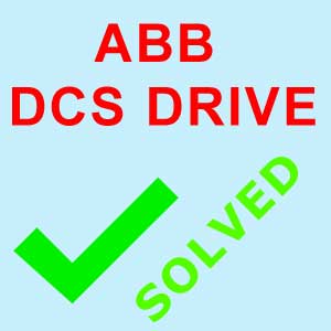 abb dcs faults alarms