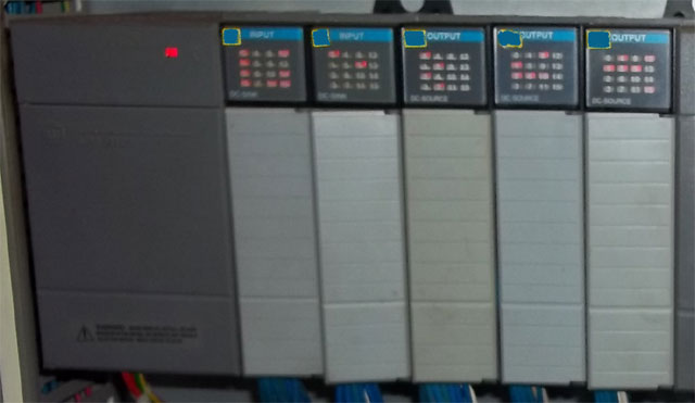 best value PLC