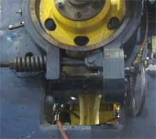 obsolete mechanical