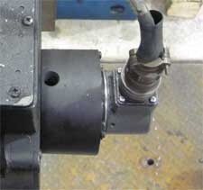 obsolete positioning components