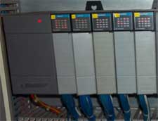 plc hardware troubleshooting